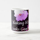Search for front and back mugs For her