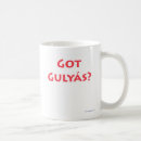 Search for magyar mugs Budapest