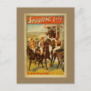 Search for english vertical postcards Sporting