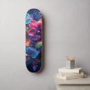 Search for botany skateboards Botanical