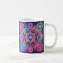 Search for a 10 mugs Spirituality