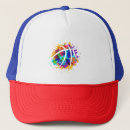 Search for graphic design hats Cool