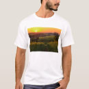 Search for parana tshirts Horizontal