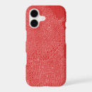 Search for california map iphone cases San francisco