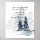 Search for encouragement posters Teen