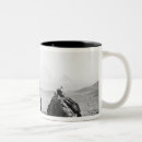 Search for pyramid mugs Camel