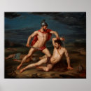 Search for achilles posters Homer