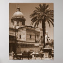 Search for palermo posters Sicily