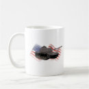 Search for vietnam war mugs Army