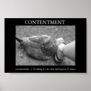 Search for rooster and chicks posters Chicken