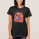 Search for ecommerce tshirts Vintage