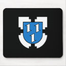 Search for coat mousepads Emblem