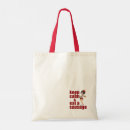 Search for anime girl accessories Cartoon