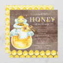Search for honey bee invitations Sunflower