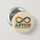 Search for infiniti badges Rainbow