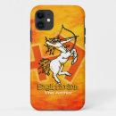Search for bow and arrow iphone cases Astrology