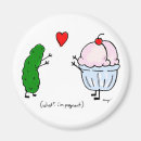 Search for expectant mum magnets Mother to be