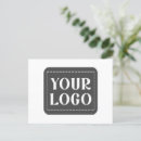 Search for home decor postcards Create your own