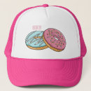 Search for donut hats Bakery