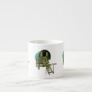 Search for gypsy wagon mugs Bowtop