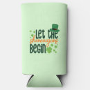 Search for irish can coolers Happy