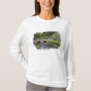 Search for cottage tshirts England