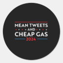 Search for cheap stickers Fun