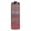 Search for fashion designer mugs Pattern