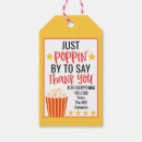 Search for popcorn tags Thank you