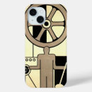 Search for cog wheels cases Industrial