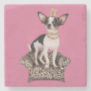 Search for princess coasters Dog