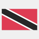 Search for islands flag stickers Caribbean