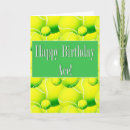 Search for ace birthday cards Player