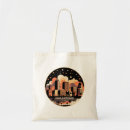 Search for antonio bags San antonio city