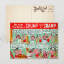 Search for vintage advertising postcards Victorian