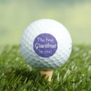Search for grandma golf equipment Best grandma by par