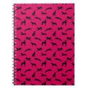 Search for whippet notebooks Galgo
