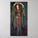 Search for john singer sargent posters Impressionist