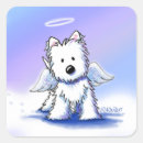 Search for dog angel stickers Heaven