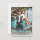 Search for honeymoon cards Unique