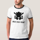 Search for inkblots tshirts Test