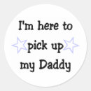 Search for army father stickers Usa
