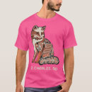 Search for native american christmas tshirts Fashion