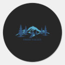 Search for ski michigan stickers Freestyle