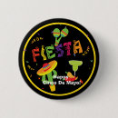 Search for mayonnaise badges Party
