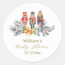Search for cute nutcracker stickers Sugar plum fairy