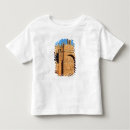Search for front view tshirts Architecture