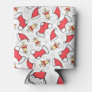 Search for festive design Illustration