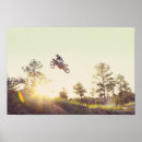 Search for ramp art Sports