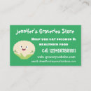 Search for happy face business cards Cartoon